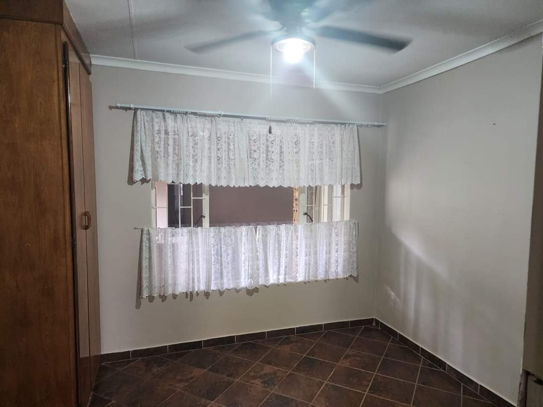 3 Bedroom Property for Sale in Geelhoutpark North West